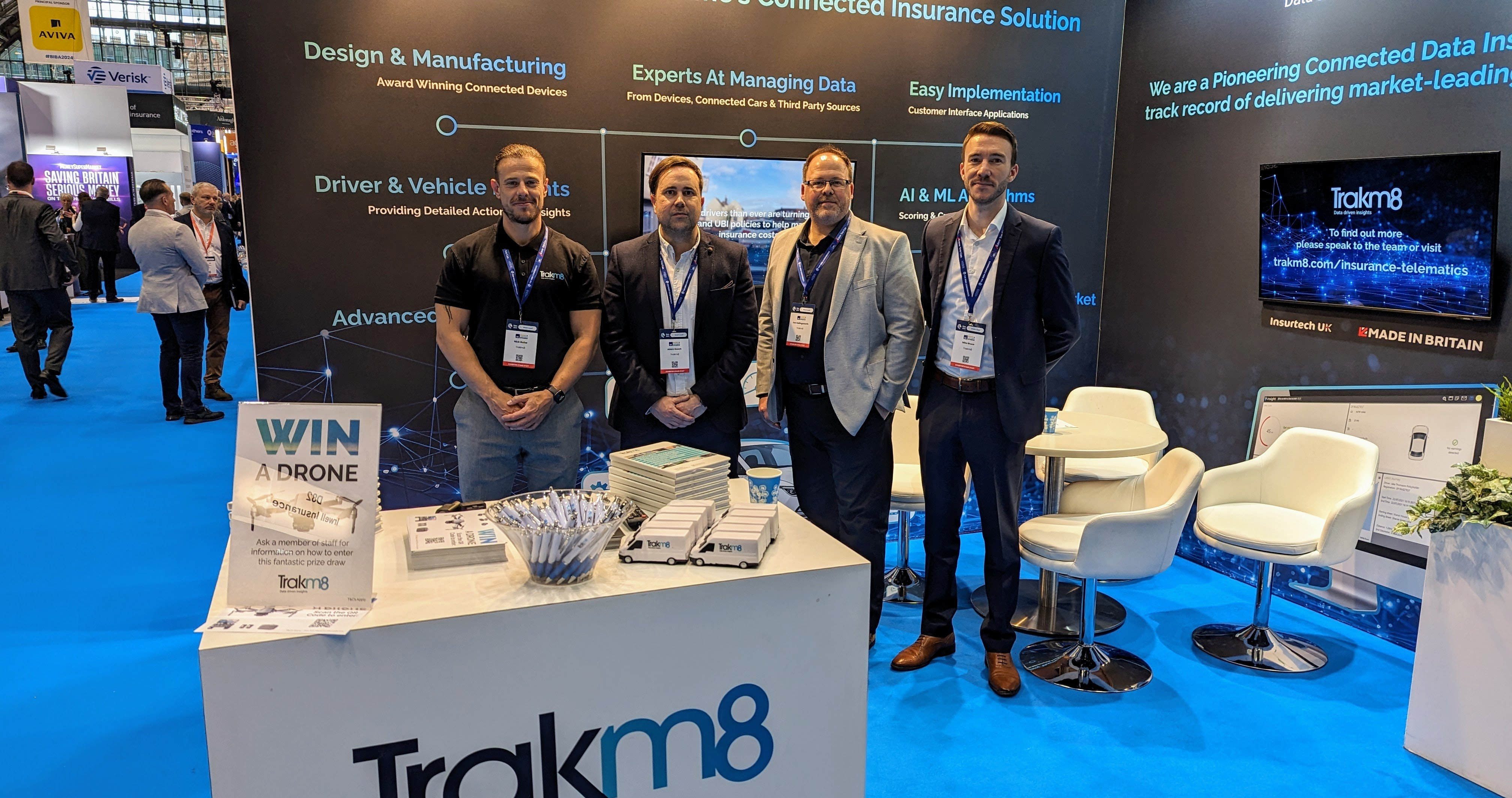 عنوان مورد نظر