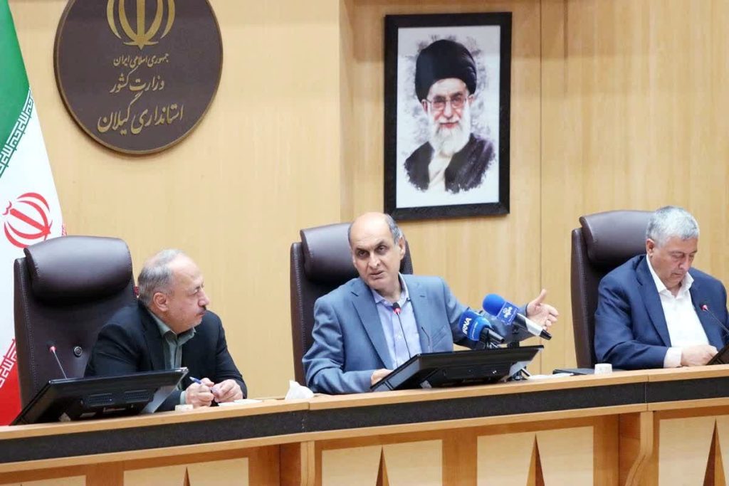 مدیریت پسماند به فرصت درآمدزایی برای شهرداری ها تبدیل می شود