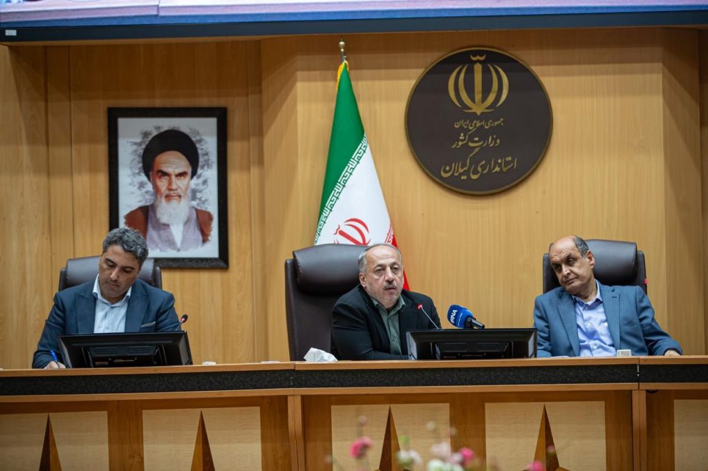 مدیریت پسماند به فرصت درآمدزایی برای شهرداری ها تبدیل می شود