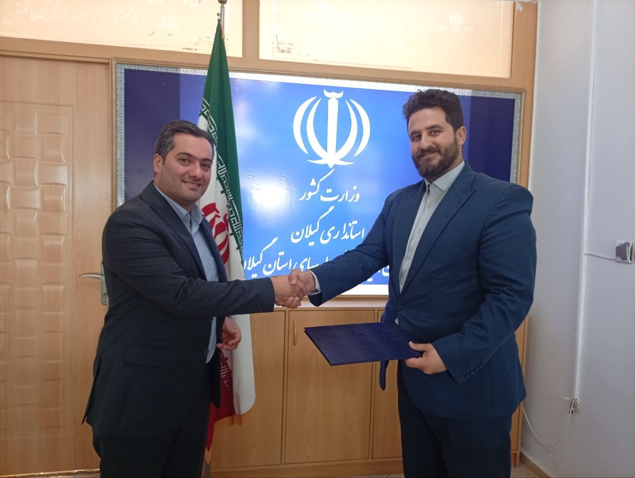 تفکیک زباله از مبدا به رودبار رسید