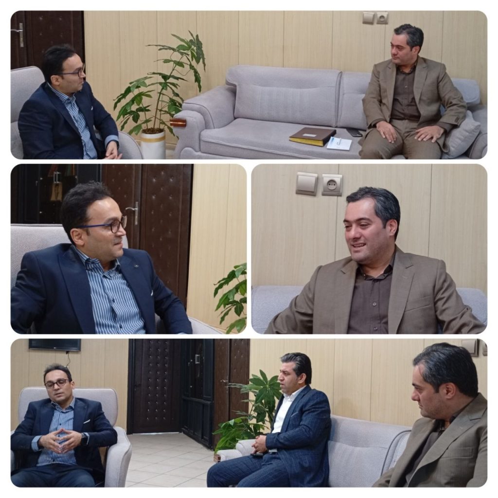 تامین 20 دستگاه اتوبوس شهرداری رشت در دستور کار سازمان همیاری شهرداری های گیلان