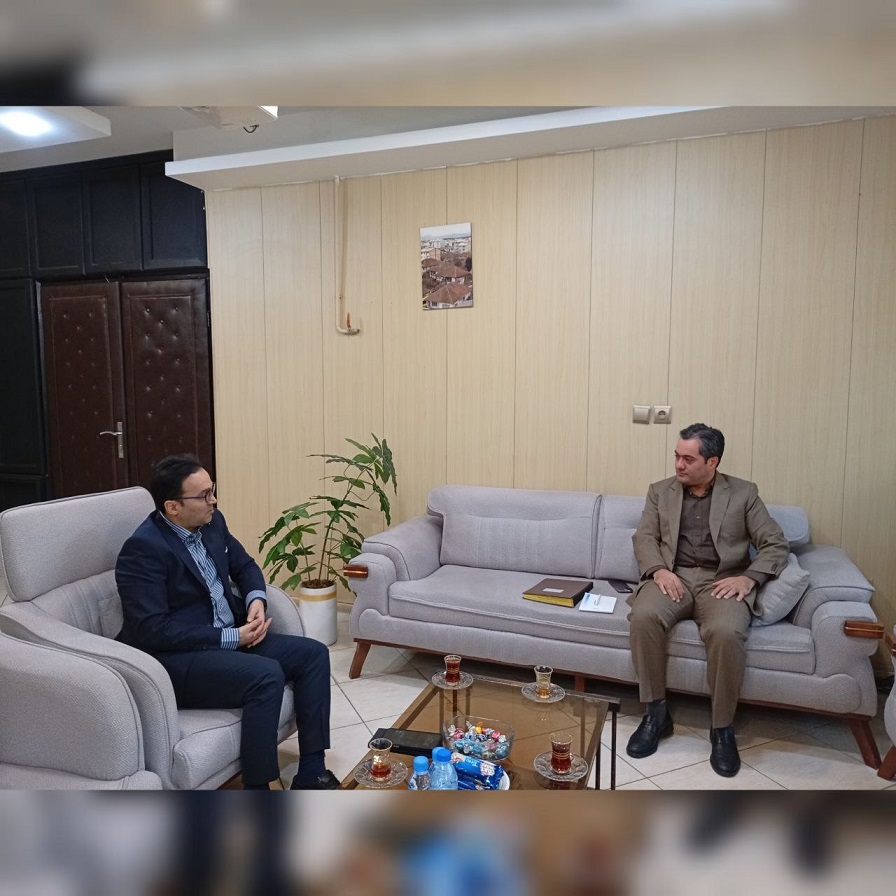 تامین ۲۰ دستگاه اتوبوس شهرداری رشت در دستور کار سازمان همیاری شهرداری ها